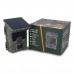 Camoflage EZ-Solar Wildlife Trail Camera Camoflage EZ-Solar Wildlife Trail Camera
